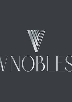 V Nobles Real Estate