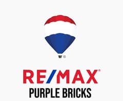 Purple Bricks Real Estate
