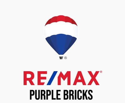 Purple Bricks Real Estate Purple Bricks Real Estate