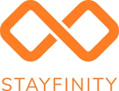 Stayfinity Vacation Homes Stayfinity Vacation Homes