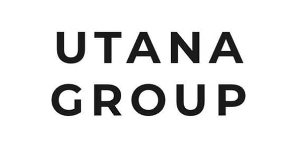Prime Utana Real Estate Prime Utana Real Estate