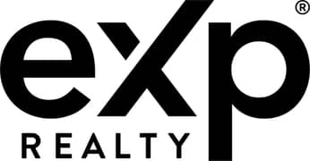 Exp Real Estate - Dubai