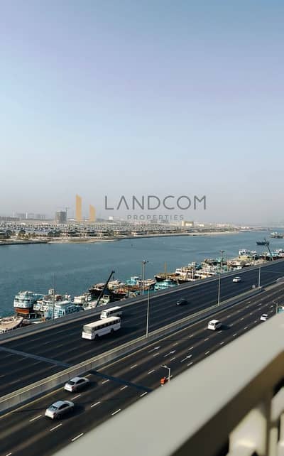 2 Bedroom Apartment for Rent in Deira, Dubai - f4506921-4d66-436e-bb7c-2f79c34f0ecc. jpg
