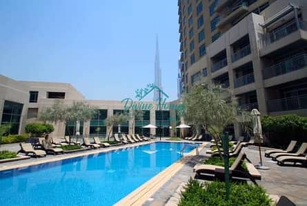迪拜市中心， 迪拜 1 卧室公寓待售 - 12. jpg