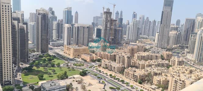 1 Bedroom Apartment for Sale in Downtown Dubai, Dubai - 5. jpg