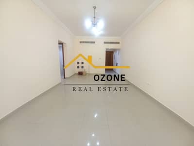 1 Bedroom Flat for Rent in Muwaileh Commercial, Sharjah - 20230619_134814. jpg