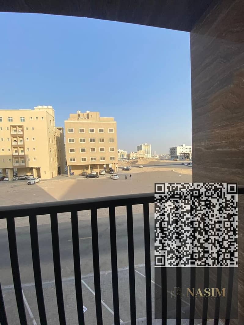 10 1000336002. jpg