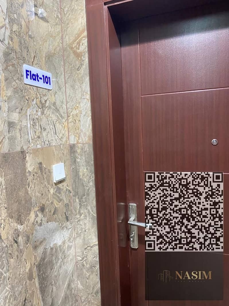 15 1000336006. jpg