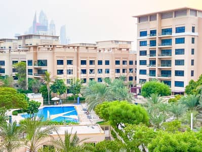 شقة 3 غرف نوم للايجار في الروضة، دبي - WhatsApp Image 2025-09-30 at 4.34. 00 PM. jpeg