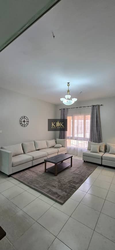 1 Bedroom Flat for Rent in Jumeirah Village Circle (JVC), Dubai - WhatsApp Image 2025-10-01 at 12.31. 23 PM. jpeg