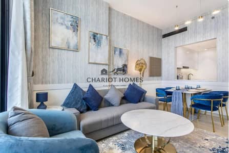 1 Bedroom Apartment for Rent in Jumeirah Village Circle (JVC), Dubai - Screenshot 2025-09-11 at 5.21. 52 PM. png