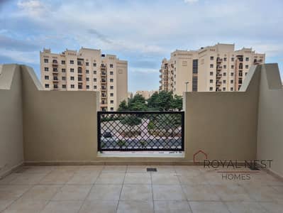 2 Bedroom Flat for Rent in Remraam, Dubai - WhatsApp Image 2025-09-30 at 11.34. 22 AM (2). jpeg