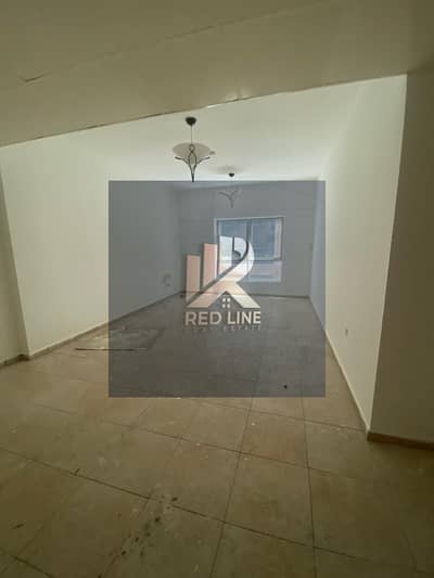 阿尔马贾兹， 夏尔迦 2 卧室单位待租 - IMG-20251001-WA0948. jpg