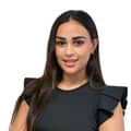 Ghofrane Matoussi