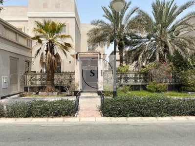 5 Bedroom Villa for Sale in Dubai Silicon Oasis (DSO), Dubai - IMG-20250804-WA0059. jpg
