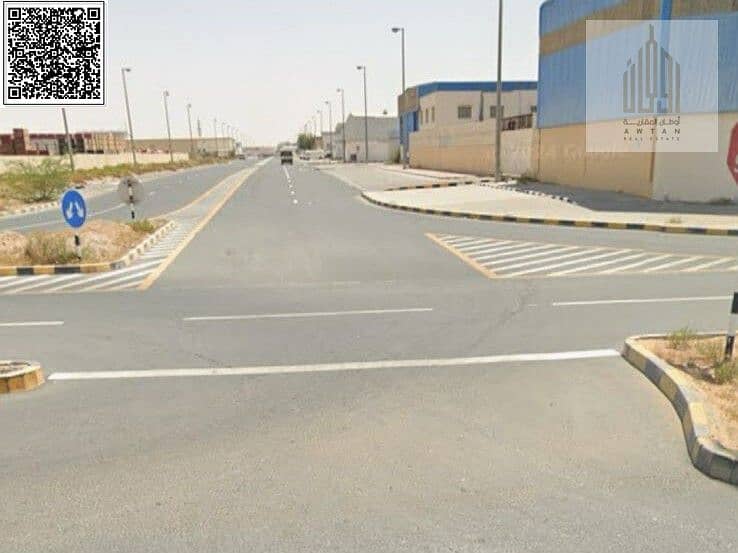 2 WhatsApp Image 2025-10-01 at 12.47. 26 PM. jpeg