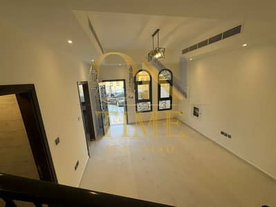 3 Bedroom Townhouse for Rent in Al Zahya, Ajman - 2. jpg