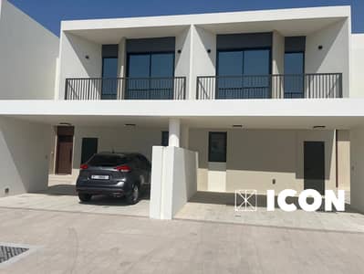 3 Bedroom Townhouse for Rent in Town Square, Dubai - b344bc21-bf35-4fbc-8ed5-91402a8f9919. jpg
