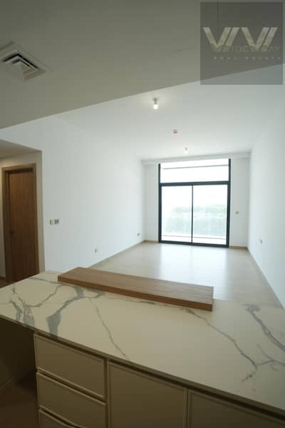 马岩街区， 迪拜 2 卧室公寓待售 - 位于马岩街区，天堂公寓 2 卧室的公寓 1430000 AED - 12943396