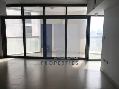 2 Cпальни Апартаменты Продажа в Остров Аль Рим, Абу-Даби - WhatsApp Image 2024-11-19 at 2.24. 57 PM. jpeg