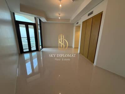 Studio for Sale in Business Bay, Dubai - SEA VIEW l PRIME LOCATION | HIGH FLOOR
