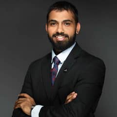 Himanshu Prajapat