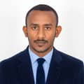 Abdel Rahim Ahmed Obada
