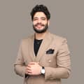 Modather Mostafa