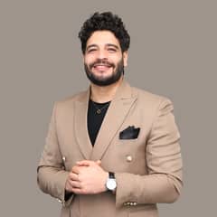 Modather Mostafa
