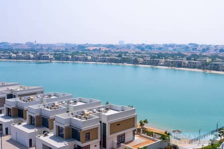 2 Bedroom Flat for Sale in Mina Al Arab, Ras Al Khaimah - Stunning 2 Bedroom Apartment in Gateway Residence 2 - Mina Al Arab