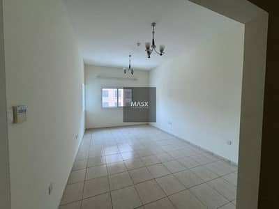 1 Bedroom Flat for Sale in Dubai Silicon Oasis (DSO), Dubai - WhatsApp Image 2025-09-30 at 9.05. 45 PM_cleanup. jpeg