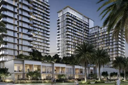 迪拜山庄， 迪拜 1 卧室公寓待售 - 位于迪拜山庄，公园山庄，Address Residences，Address Residences Tower B 1 卧室的公寓 2400000 AED - 12943428