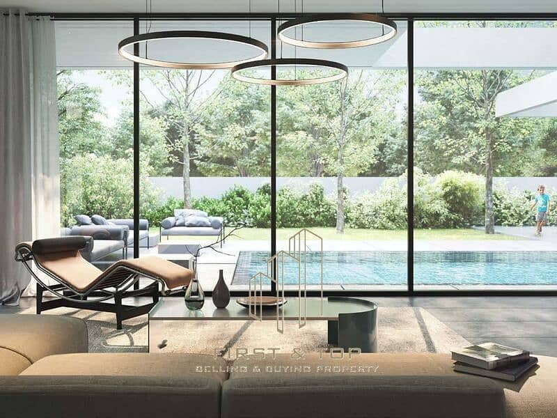 5 Kaya-Villas-at-Masaar-Amazing-Views. jpg