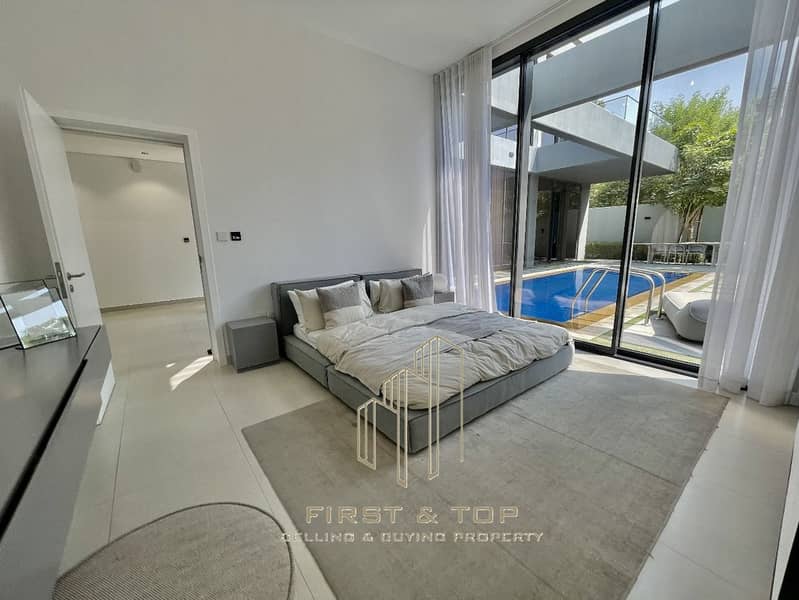 39 IMG-20241111-WA0066 - Copy. jpg