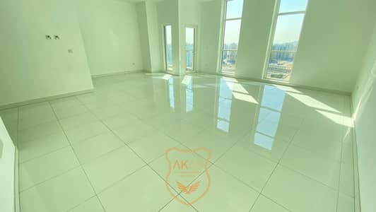3 Bedroom Flat for Rent in Al Nahda (Sharjah), Sharjah - IMG-20251001-WA0019. jpg
