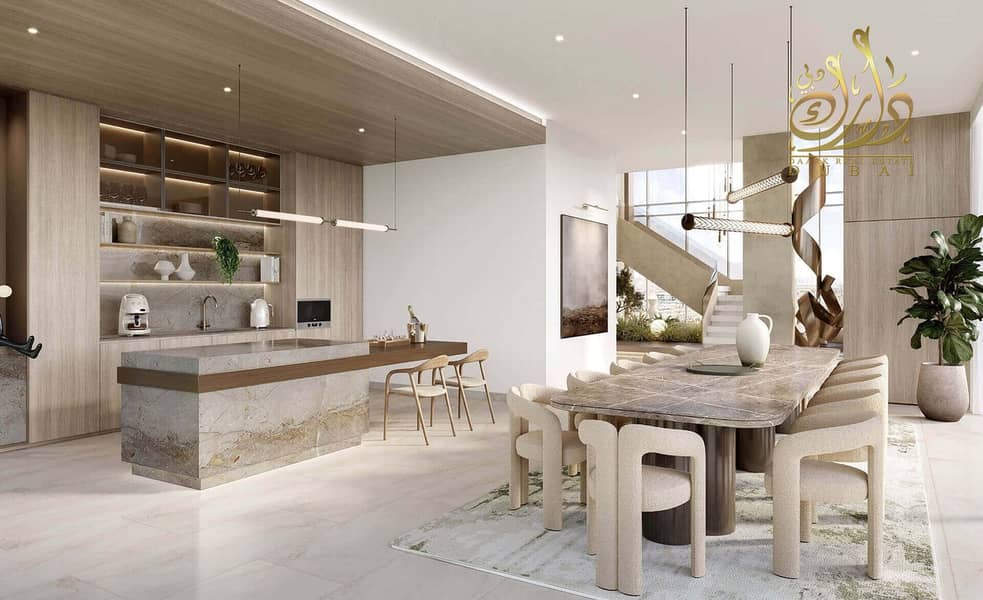 2 Kitchen-dinning-room-1 (1). jpg
