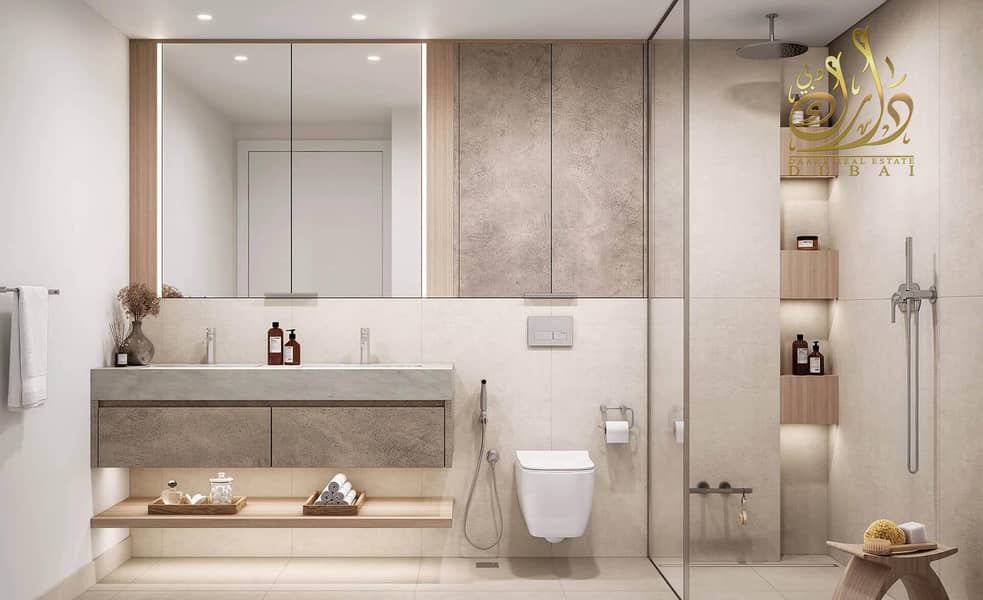 3 Luxury-Bathroom-1 (1). jpg