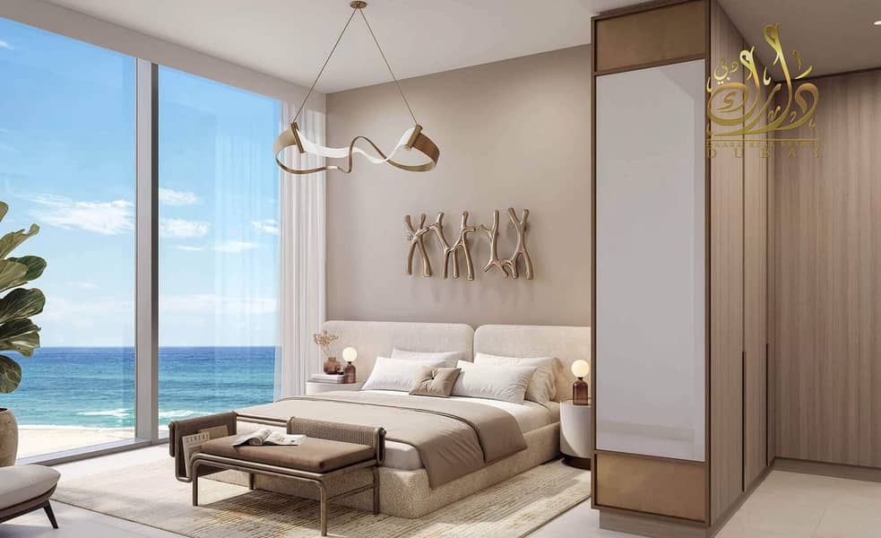 4 Luxury-bedroom-1. jpg