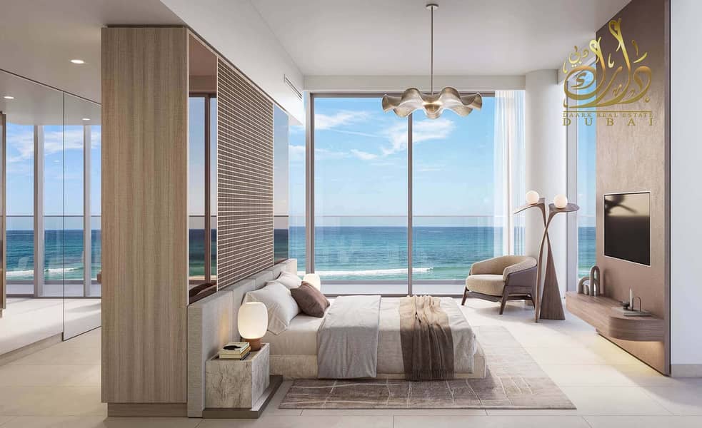 5 Master-bedroom-2. jpg