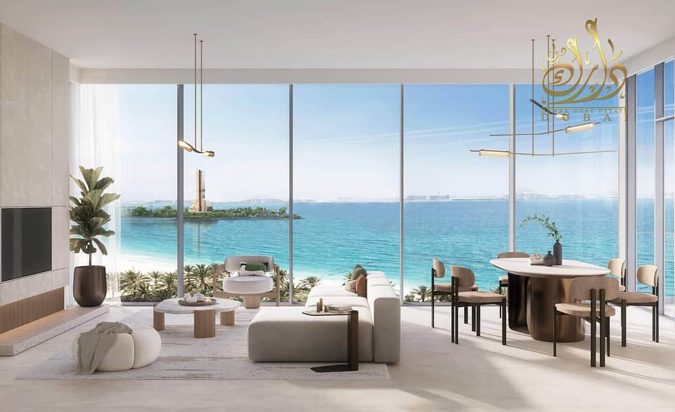 6 Open-plan-living-room-with-sea-view-1. jpg