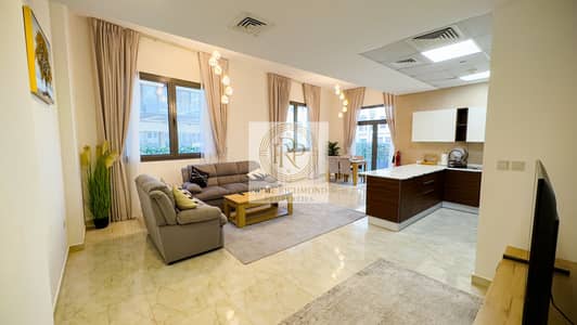 1 Bedroom Apartment for Rent in Jumeirah Village Circle (JVC), Dubai - JVC_15. jpg