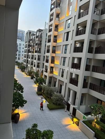 1 Bedroom Apartment for Sale in Dubai Creek Harbour, Dubai - PHOTO-2025-10-01-12-25-58. jpg
