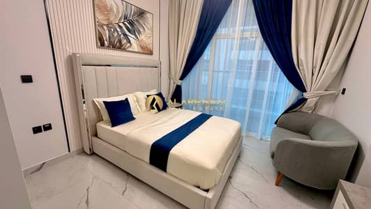 Studio for Rent in Dubai Science Park, Dubai - IMG-20251001-WA0047. jpg