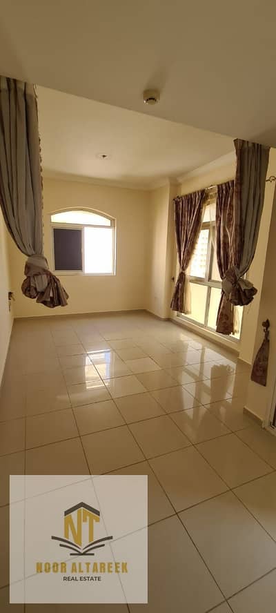 1 Bedroom Flat for Rent in Al Qulayaah, Sharjah - IMG-20251001-WA0031. jpg