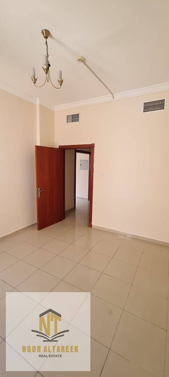 8 IMG-20251001-WA0038. jpg