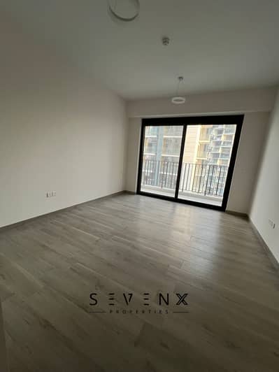1 Bedroom Flat for Rent in Jumeirah Village Circle (JVC), Dubai - IMG-20251001-WA0021. jpg