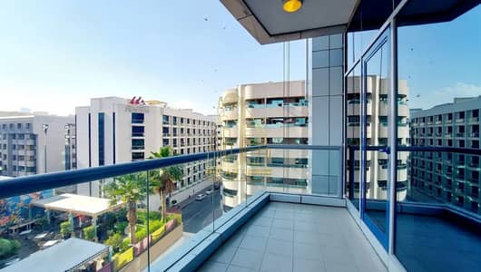 2 Bedroom Apartment for Rent in Bur Dubai, Dubai - DeWatermark. ai_1744446623499 (1). png