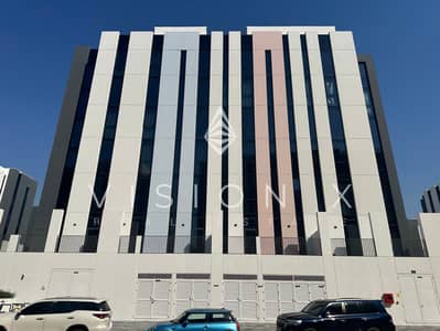2 Cпальни Апартаменты Продажа в Тилал Сити, Шарджа - IMG_3678. jpeg
