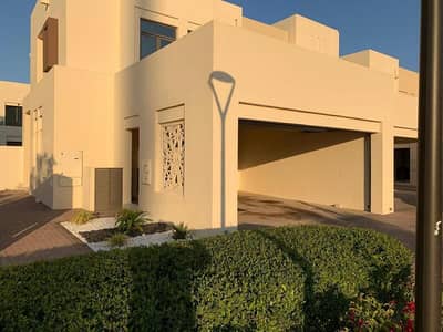 3 Bedroom Villa for Sale in Reem, Dubai - 677cfa7aa14c2. jpg