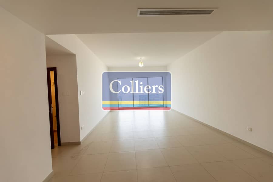2 0O0A7067. jpg